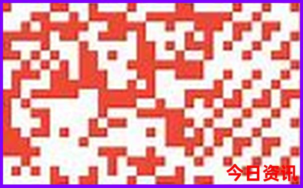 四川什么地方好玩