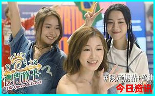 安阳夏天凉快的地方